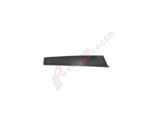 ARKA SOL KAPI DİREK KAPLAMASI TUCSON 2021- 83250-N7010-HMC